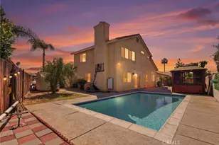 25970 Jumano, Moreno Valley, CA 92551 - Photo 28