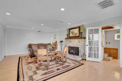 5 Toprail, Rancho Palos Verdes, CA 90275 - Photo 28