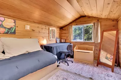 5 Toprail, Rancho Palos Verdes, CA 90275 - Photo 58