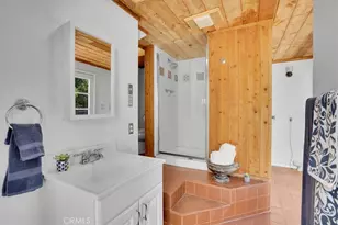 5 Toprail, Rancho Palos Verdes, CA 90275 - Photo 52