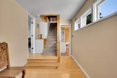 5 Toprail, Rancho Palos Verdes, CA 90275 - Photo 48