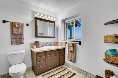 5 Toprail, Rancho Palos Verdes, CA 90275 - Photo 46