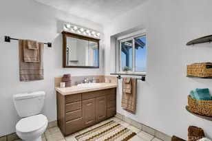5 Toprail, Rancho Palos Verdes, CA 90275 - Photo 46