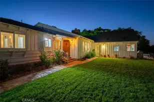 5 Toprail, Rancho Palos Verdes, CA 90275 - Photo 74
