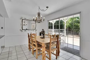 5 Toprail, Rancho Palos Verdes, CA 90275 - Photo 32