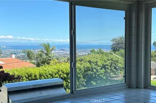 5 Toprail, Rancho Palos Verdes, CA 90275 - Photo 52