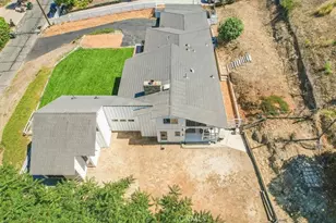 5 Toprail, Rancho Palos Verdes, CA 90275 - Photo 18