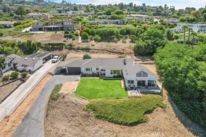 5 Toprail, Rancho Palos Verdes, CA 90275 - Photo 18