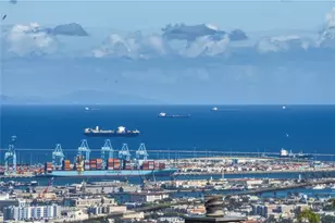 5 Toprail, Rancho Palos Verdes, CA 90275 - Photo 74