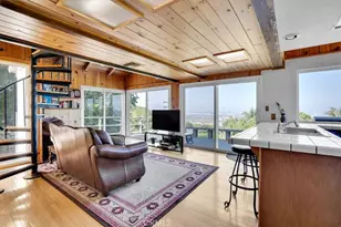 5 Toprail, Rancho Palos Verdes, CA 90275 - Photo 50