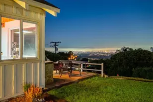 5 Toprail, Rancho Palos Verdes, CA 90275 - Photo 8