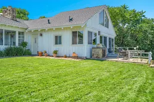 5 Toprail, Rancho Palos Verdes, CA 90275 - Photo 4