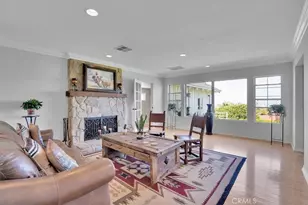 5 Toprail, Rancho Palos Verdes, CA 90275 - Photo 30