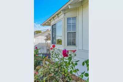 5 Toprail, Rancho Palos Verdes, CA 90275 - Photo 20