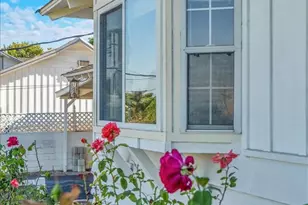 5 Toprail, Rancho Palos Verdes, CA 90275 - Photo 20