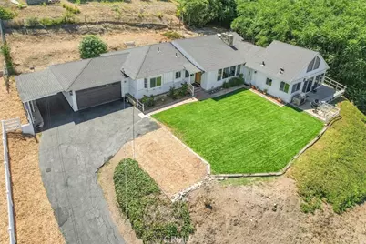 5 Toprail, Rancho Palos Verdes, CA 90275 - Photo 8