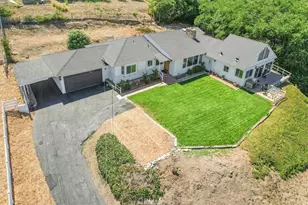 5 Toprail, Rancho Palos Verdes, CA 90275 - Photo 8