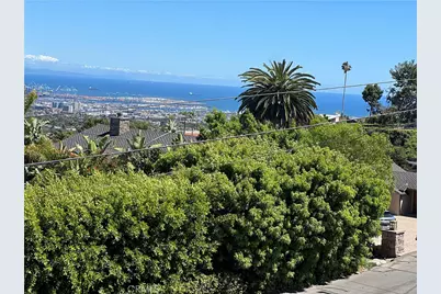 5 Toprail, Rancho Palos Verdes, CA 90275 - Photo 20