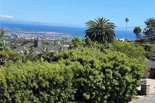 5 Toprail, Rancho Palos Verdes, CA 90275 - Photo 20