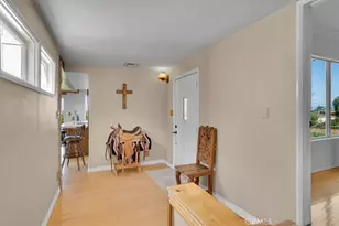 5 Toprail, Rancho Palos Verdes, CA 90275 - Photo 56