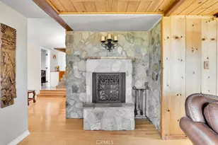 5 Toprail, Rancho Palos Verdes, CA 90275 - Photo 56