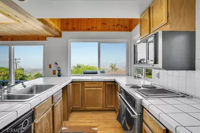 5 Toprail, Rancho Palos Verdes, CA 90275 - Photo 50