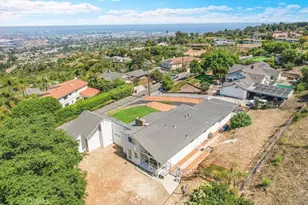 5 Toprail, Rancho Palos Verdes, CA 90275 - Photo 20