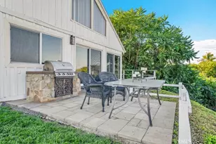 5 Toprail, Rancho Palos Verdes, CA 90275 - Photo 68