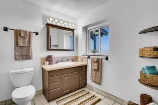 5 Toprail, Rancho Palos Verdes, CA 90275 - Photo 42