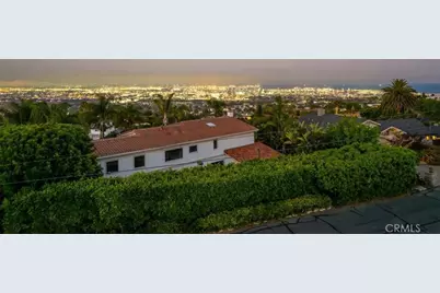 5 Toprail, Rancho Palos Verdes, CA 90275 - Photo 68