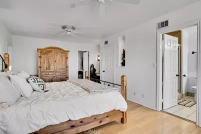 5 Toprail, Rancho Palos Verdes, CA 90275 - Photo 44