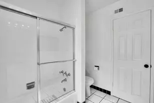 5 Toprail, Rancho Palos Verdes, CA 90275 - Photo 42