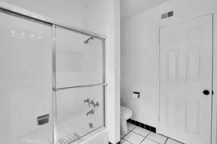 5 Toprail, Rancho Palos Verdes, CA 90275 - Photo 38
