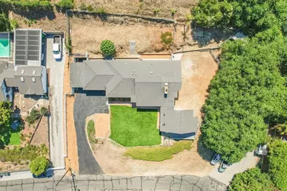 5 Toprail, Rancho Palos Verdes, CA 90275 - Photo 14