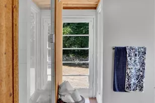 5 Toprail, Rancho Palos Verdes, CA 90275 - Photo 56