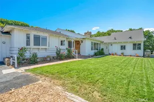 5 Toprail, Rancho Palos Verdes, CA 90275 - Photo 12