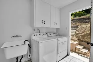 5 Toprail, Rancho Palos Verdes, CA 90275 - Photo 36