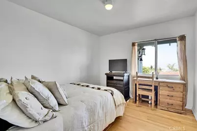 5 Toprail, Rancho Palos Verdes, CA 90275 - Photo 34