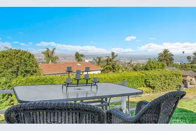 5 Toprail, Rancho Palos Verdes, CA 90275 - Photo 64