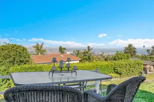 5 Toprail, Rancho Palos Verdes, CA 90275 - Photo 64