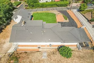 5 Toprail, Rancho Palos Verdes, CA 90275 - Photo 16