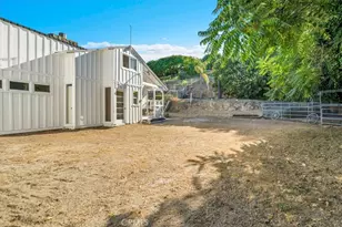 5 Toprail, Rancho Palos Verdes, CA 90275 - Photo 14