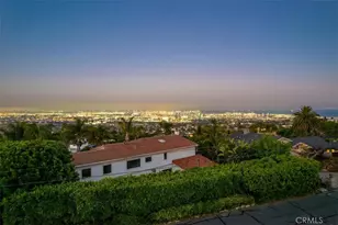 5 Toprail, Rancho Palos Verdes, CA 90275 - Photo 66