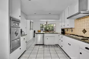 5 Toprail, Rancho Palos Verdes, CA 90275 - Photo 30