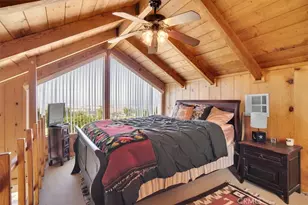 5 Toprail, Rancho Palos Verdes, CA 90275 - Photo 66