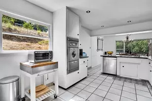 5 Toprail, Rancho Palos Verdes, CA 90275 - Photo 30