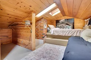 5 Toprail, Rancho Palos Verdes, CA 90275 - Photo 58