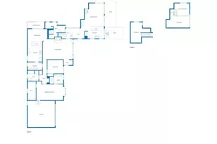 5 Toprail, Rancho Palos Verdes, CA 90275 - Photo 72