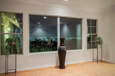 5 Toprail, Rancho Palos Verdes, CA 90275 - Photo 24