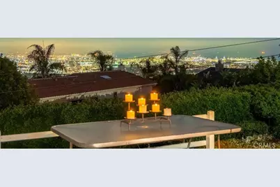 5 Toprail, Rancho Palos Verdes, CA 90275 - Photo 12